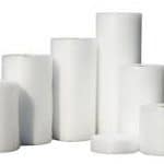 Bubble wrap Packaging Supplies