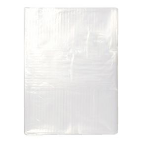 Clear Plastic Bag Packaging Supplies