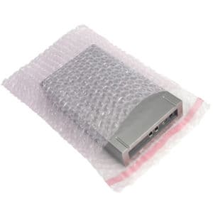 Bubble Wrap Bags Packaging Supplies