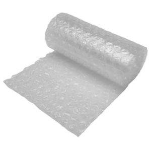 Bubble Wrap Large Packaging Supplies