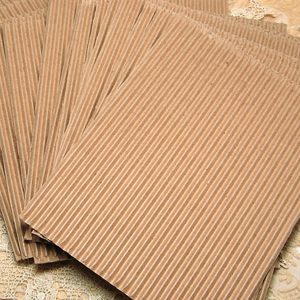 Corrugated Sheets Cardboard Packaging