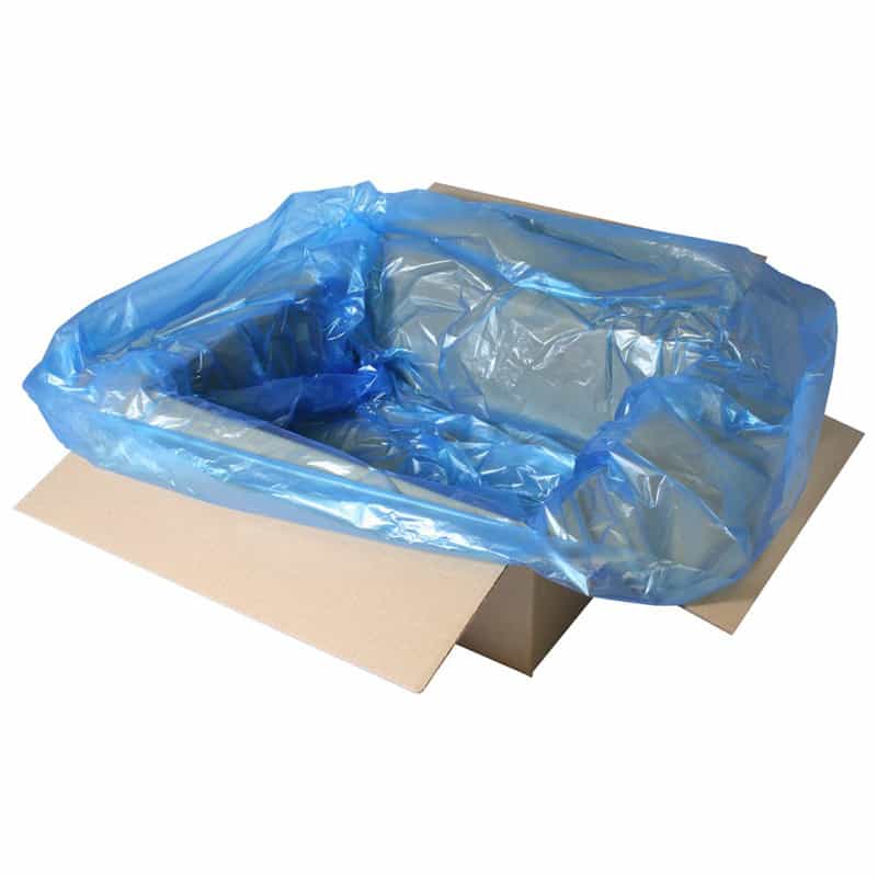 Food Grade Liner Packaging Supplies