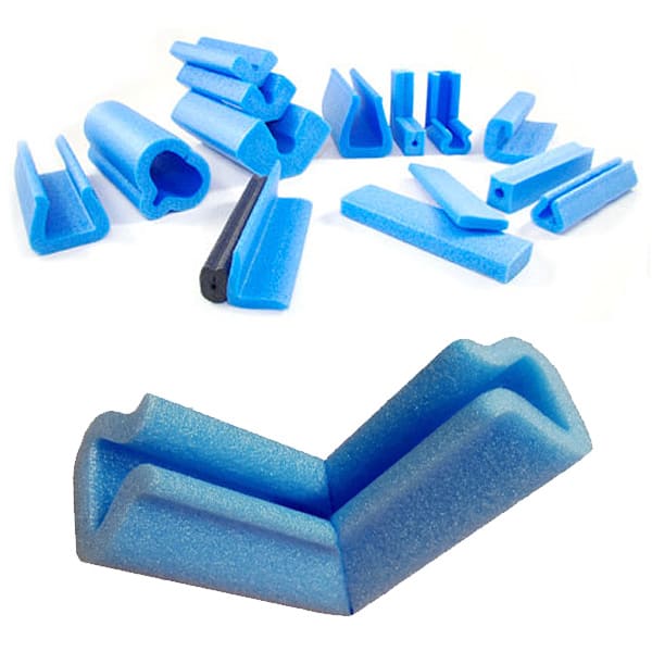 Foam Protectors Packaging Supplies