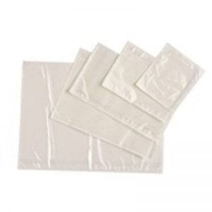 Document Enclosed Envelopes Packaging Supplies