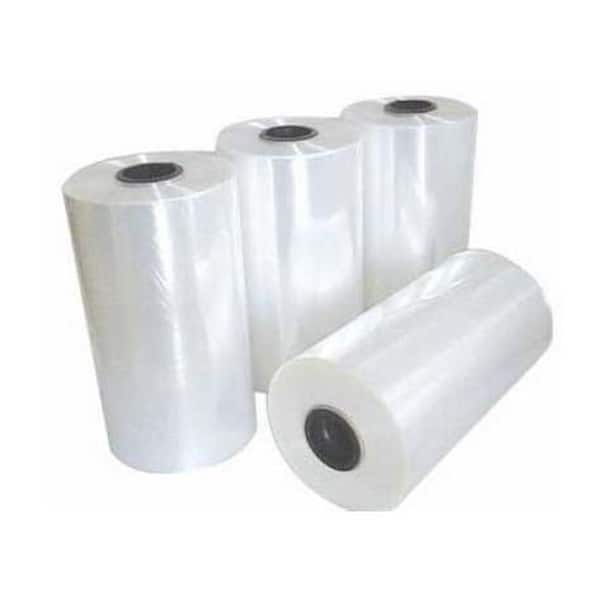 Bopp Film Packaging Supplies