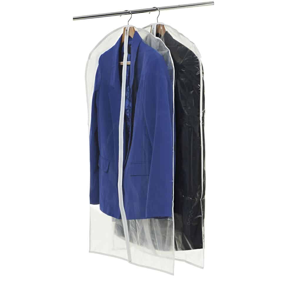 garmentcovers Qualpack Ltd, Bubble Wrap Manufacture & Packaging