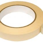 24mm Masking Tape Packaging Supplies