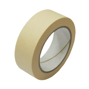 48mm Masking Tape Packaging Supplies