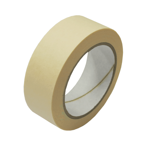 48mm Masking Tape Packaging Supplies