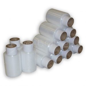 Handy Wrap Packaging Supplies